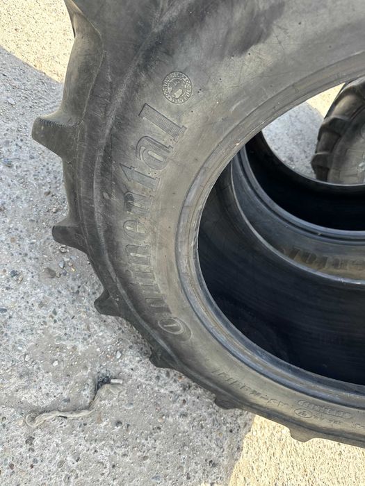 Anvelope 14.9 R24 Continental