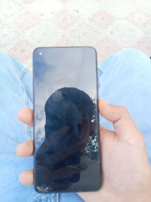 Oppo a78 256гбббб