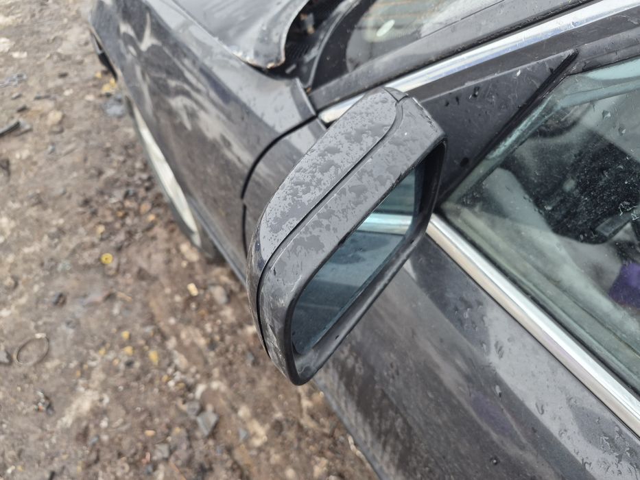 Бмв е34 по запчастям