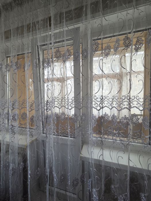 Продам 1к кв р-н Каравана