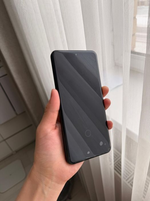 Xiaomi 15 ultra 512gb