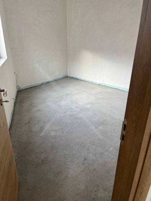 Продава се Многостаен апартамент в Пловдив, Въстанически - 126 кв.м за 985 €/кв.м - Снимка #1