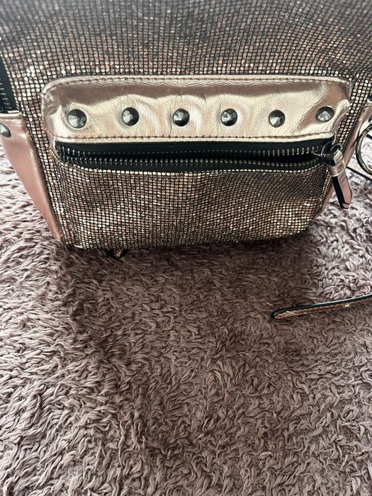 Дамска Раничка Victoria’s Secret