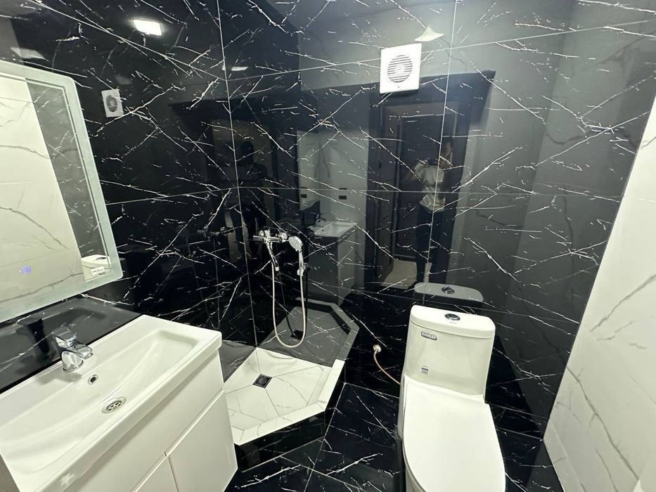 Минор Сафия цоколь аренда под салон магазин или офис 115 м2 3 комнаты