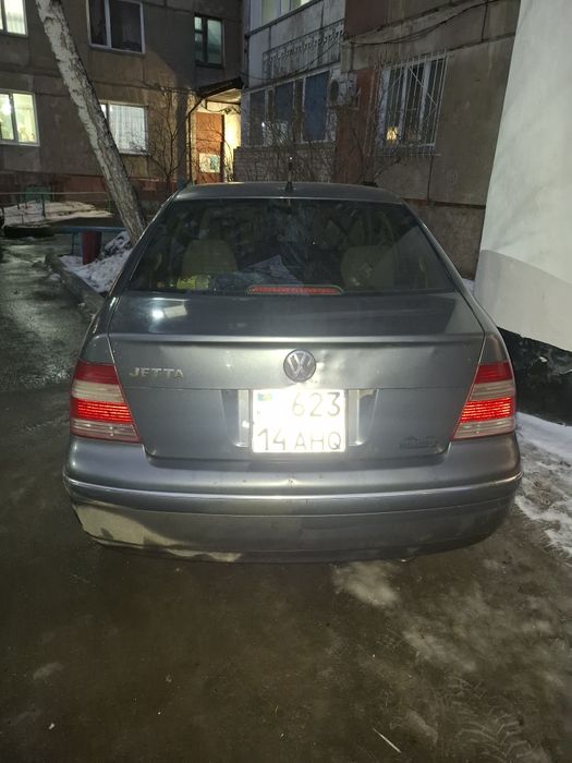 Продам автомобиль