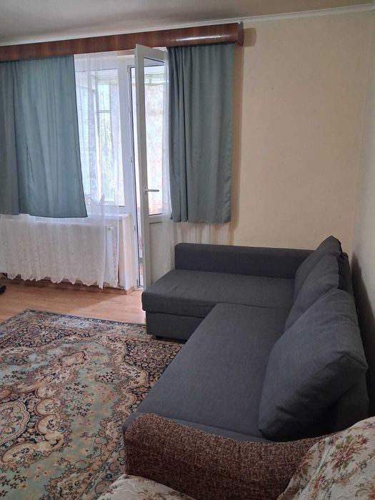 Apartament 2 camere de închiriat in Gura Campului
