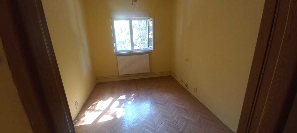 Apartament 3 camere