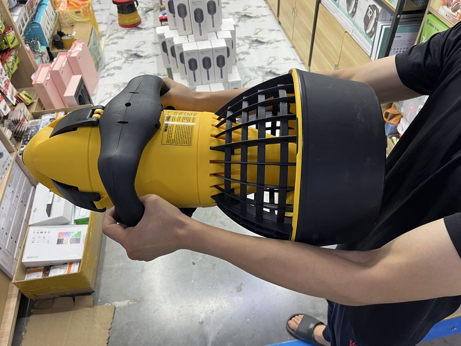 Скутер для воды SS5001