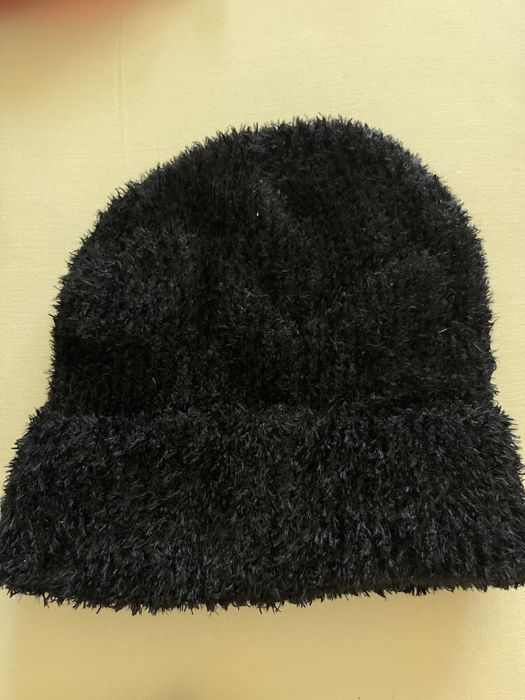 Детска шапка terranova