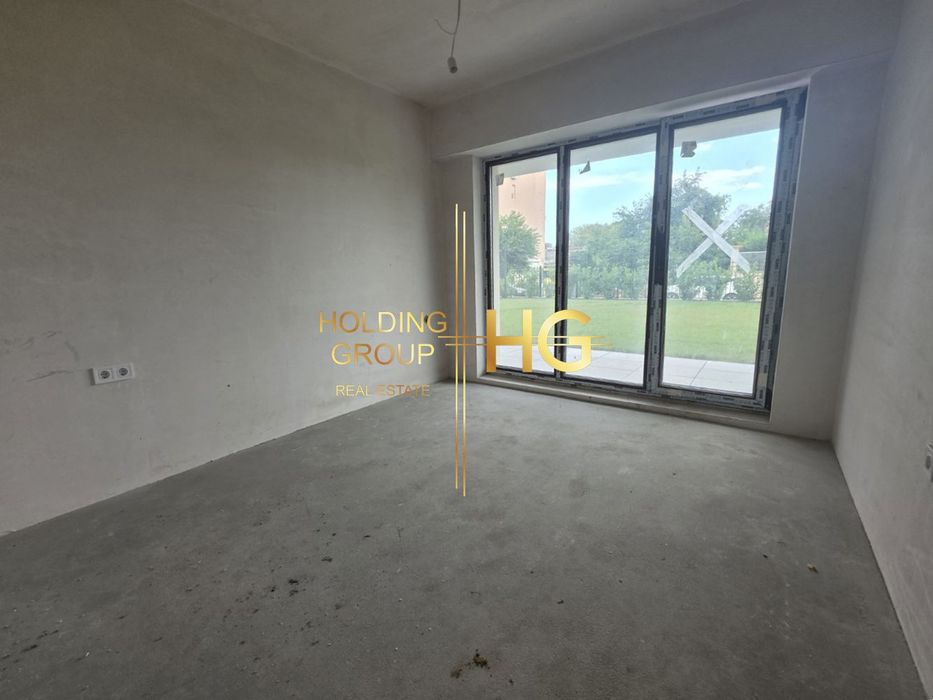 3-стаен в Варна-к.к. Св.Св. Константин и Елена площ 79 цена 325000