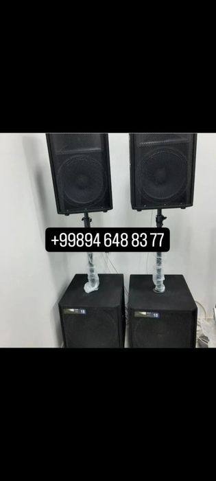 Тент чехол  полик авто-тент авто-чехол авто-полик авто-защита автозонт