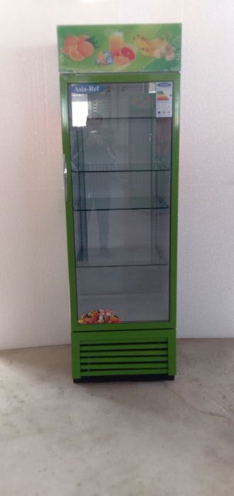 Oynali vitrina xolodilnik, витринный холодильник, xaladelnik vetrina