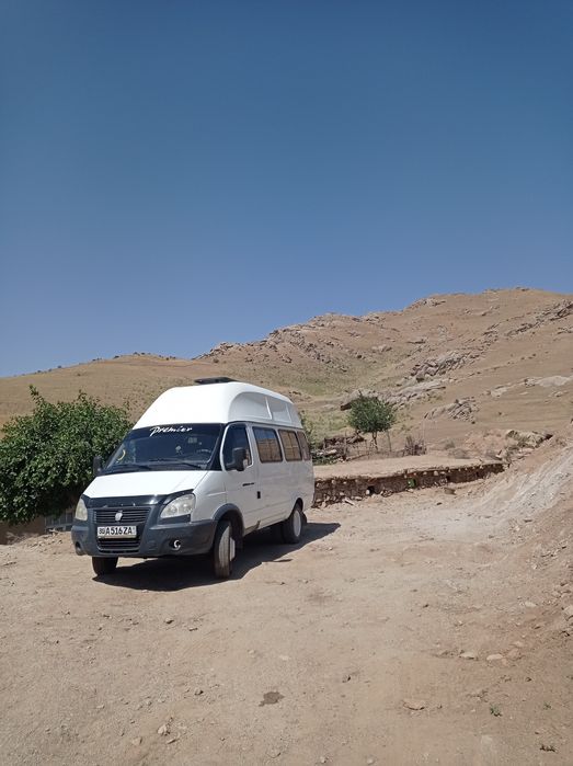 Туризм экскурсиия