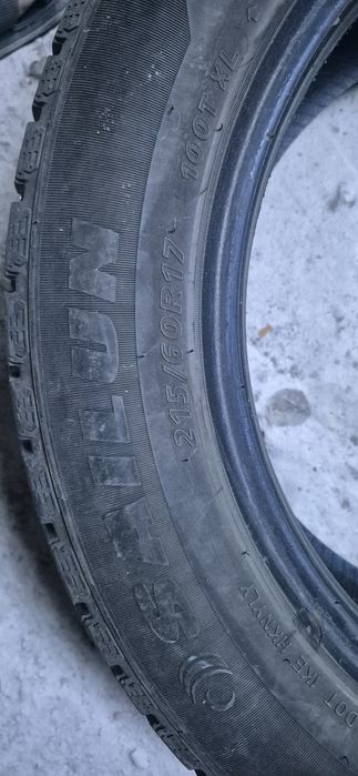 Продаю в хорошем состоянии