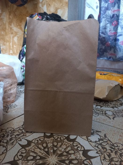 Маринад для чикена