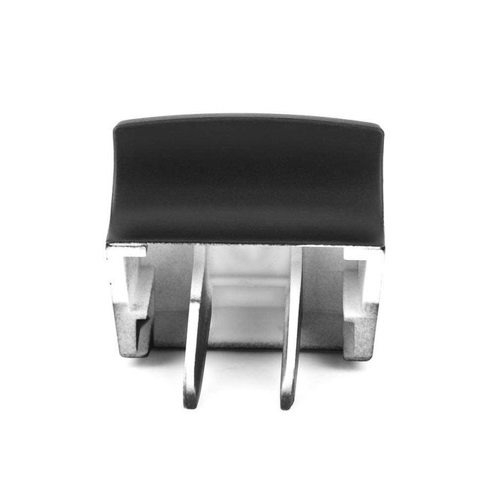 Капаче Бутон Копче За Ел. Ръчна Спирачка БМВ BMW 5 7 F01 F02 F10 F11