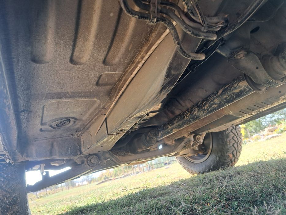 Тойота рав 4 rav4