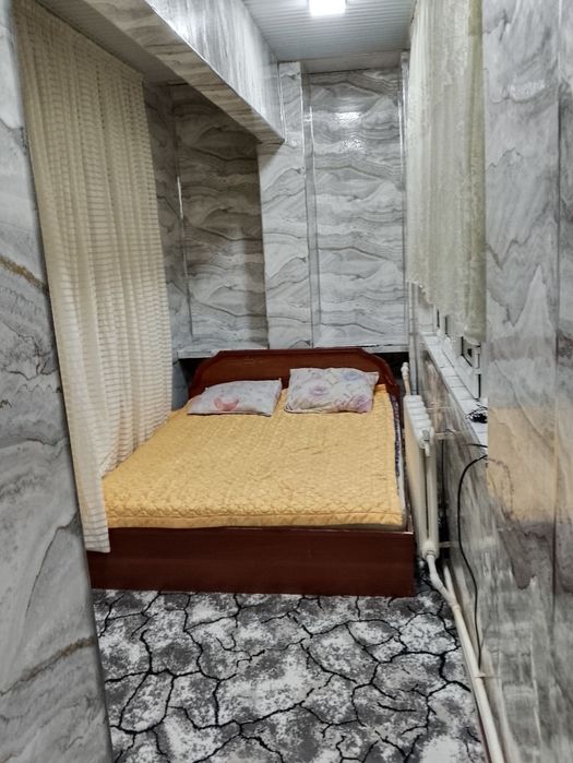 Аренда квартира кора камиш 2/4