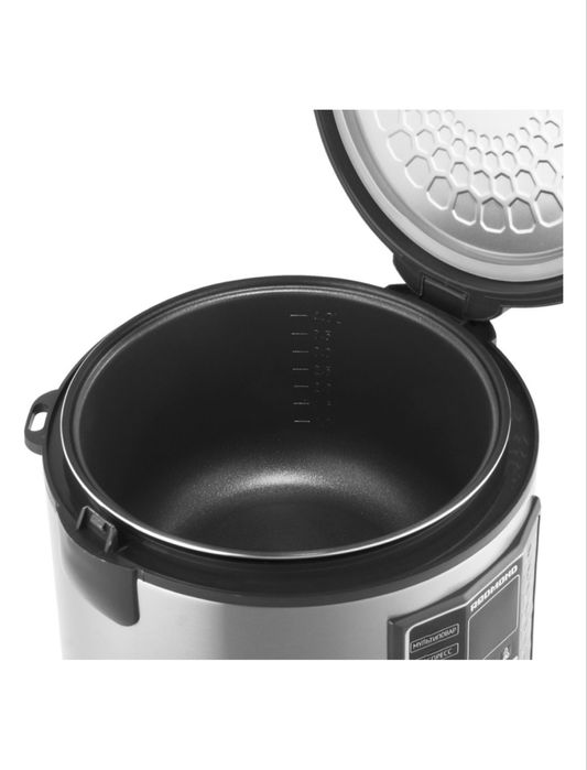 Мультиварка продам