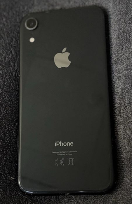 Vând telefoane nefuncționale – pentru piese/reparații