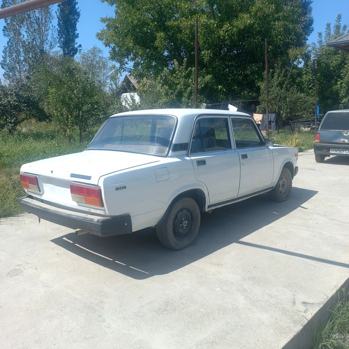 Дакумент еок Бекорчилар безовта кима