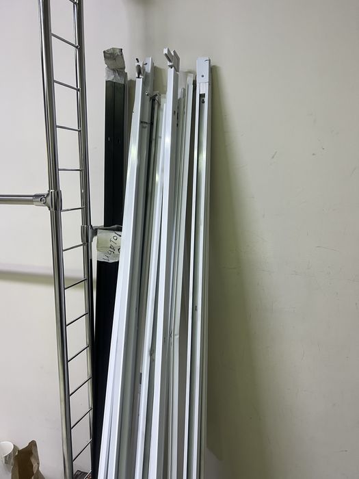 Свет , споты лапы