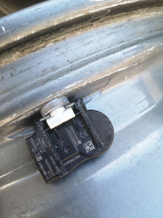 Jante Kia,Nissan,Toyota, Mazda,duster 5x114,3 R17 și 5x14.3 R16