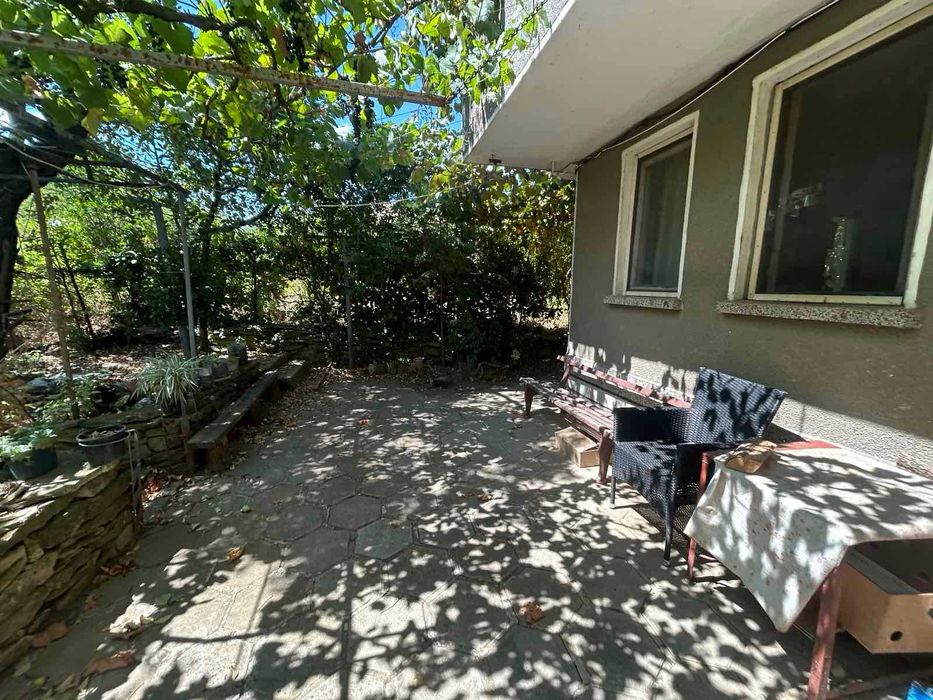 Продава се Къща в с. Славяново, Област Търговище - 252 кв.м за 286 €/кв.м - Снимка #12