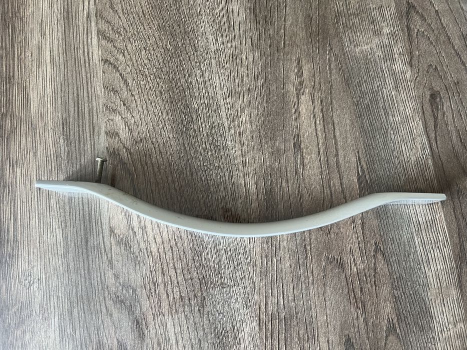 Продам ручки дверные