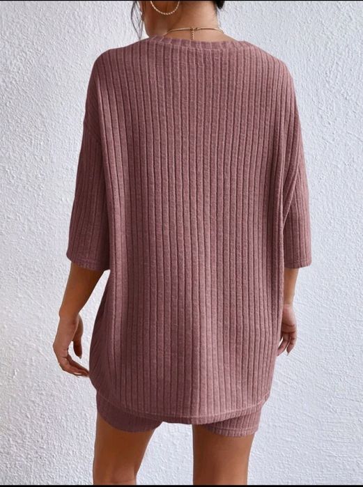 Compleu/set 2 piese dama sport/casual