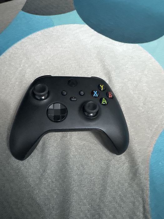 Controller xbox series s/x