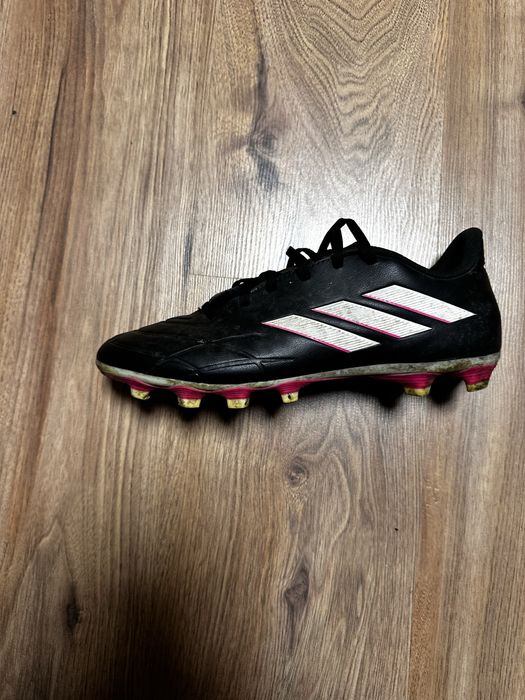 Бутонки adidas copa pure