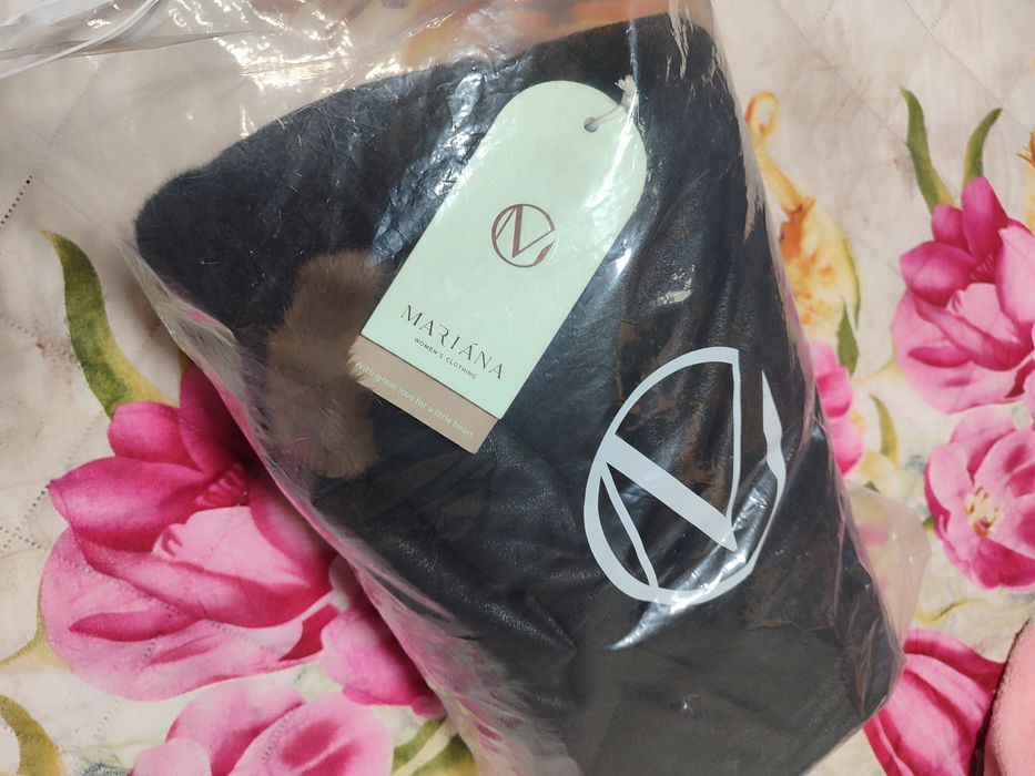 Срочно продам эко шубу