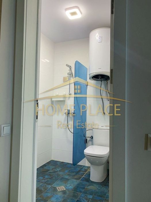 Дава се под наем Двустаен апартамент в Варна, Бриз - 70 кв.м за 997.05 € - Снимка #8