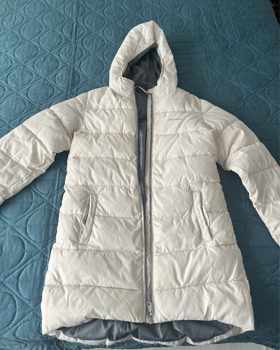 Продам куртки