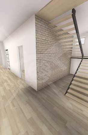 Продава се Къща в Пловдив, Остромила - 401 кв.м за 711 €/кв.м - Снимка #6