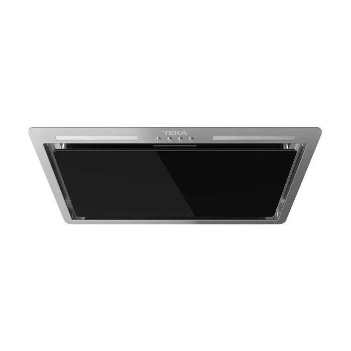 Вграден абсорбатор Teka GFL 57651 Е.4025.ЧЕ