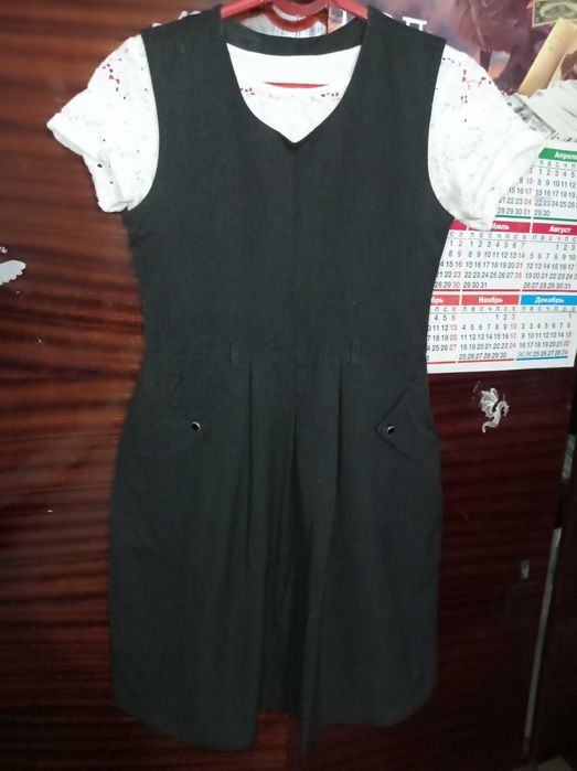 Женские вещи не дорого