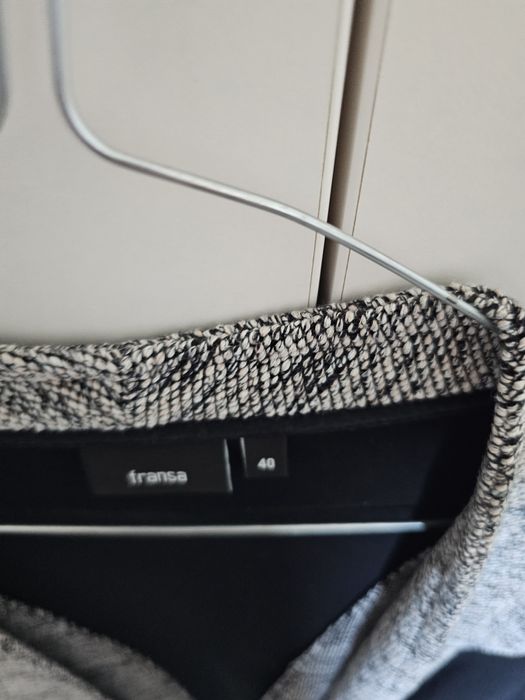 Jacheta de dama masura 40