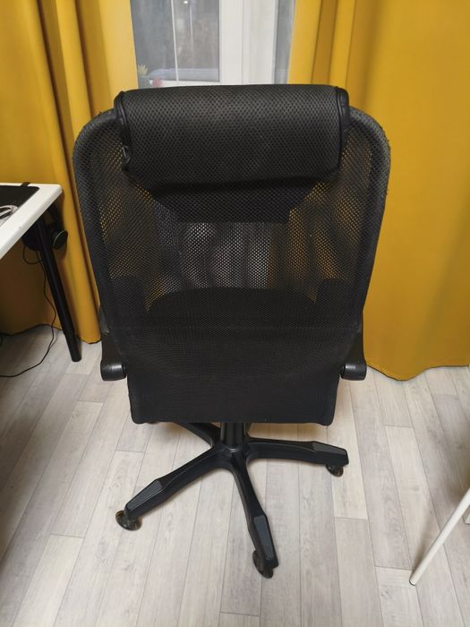 Кресло компьютерное