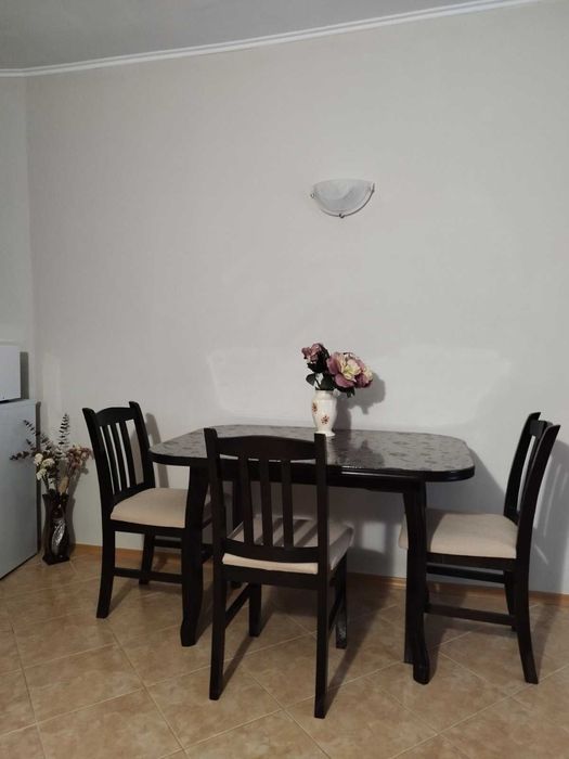 Продава се Едностаен апартамент в к.к. Слънчев бряг - 43 кв.м за 653 €/кв.м - Снимка #4