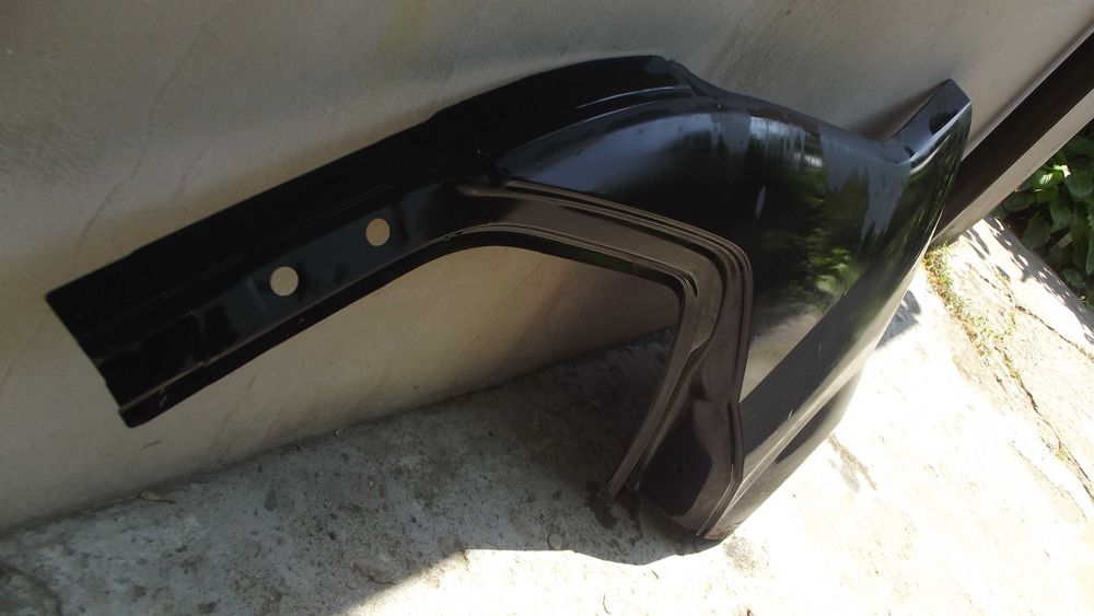 Aripa spate stanga Dacia Logan 1  , an 2004-2008