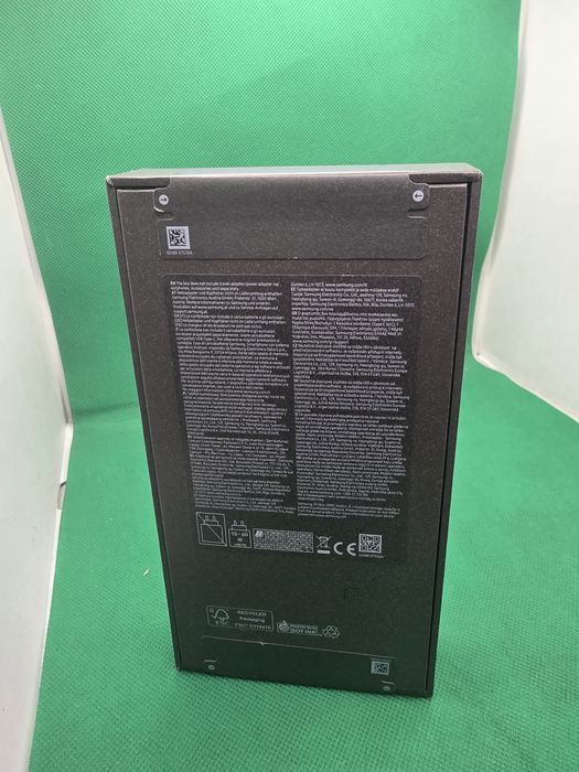 Samsung S26 Ultra 512/12GB•Sigilat •Amanet Lazar Crangasi •43625
