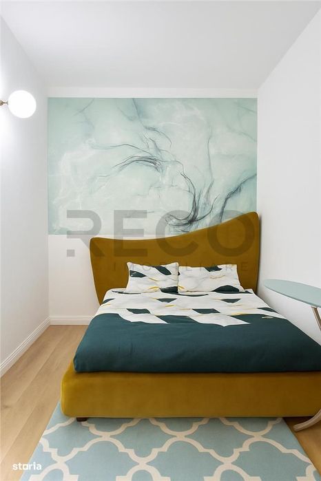 RECO, Apartament cu trei camere, Bloc nou , Victoria Residence, Oradea