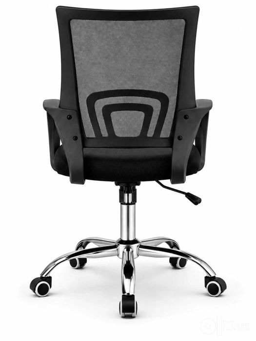 Компьютерное кресло AIKO, офисное кресло для дома и офиса