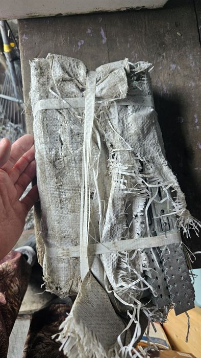 Продам пачку подвесов