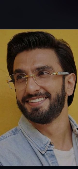 Ramă ochelari Cartier, model 2026, 100% originală, preț fix