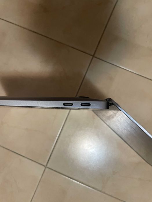MacBook Air M1 | 8GB | 512GB