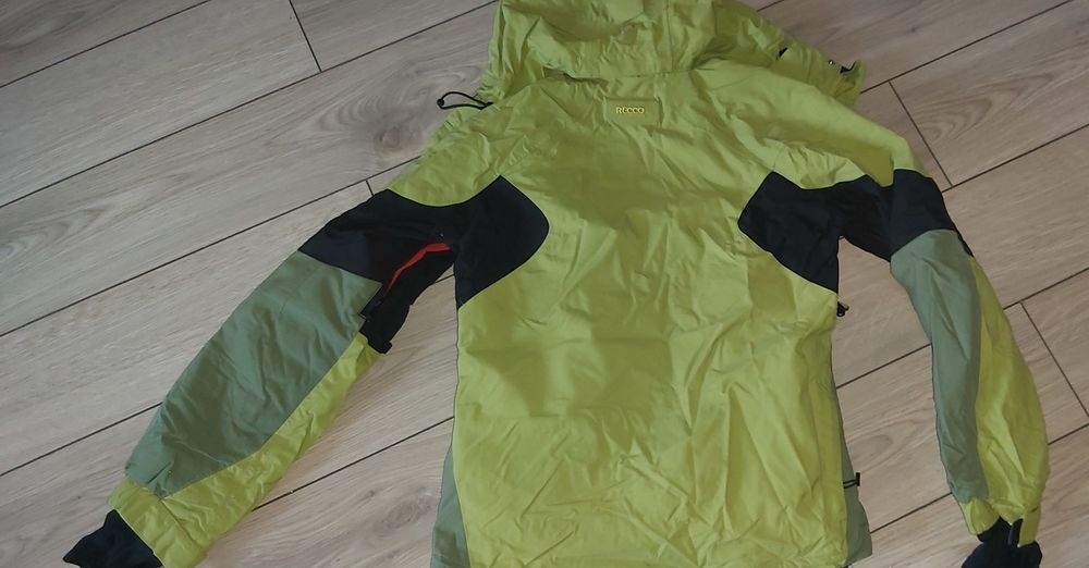 Geaca ski damă BelowZero