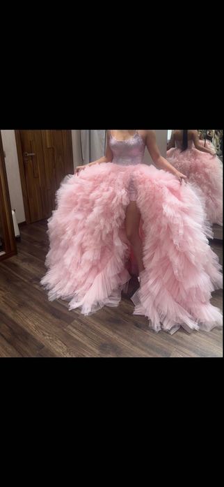 Рокли на Stoyan Radichev